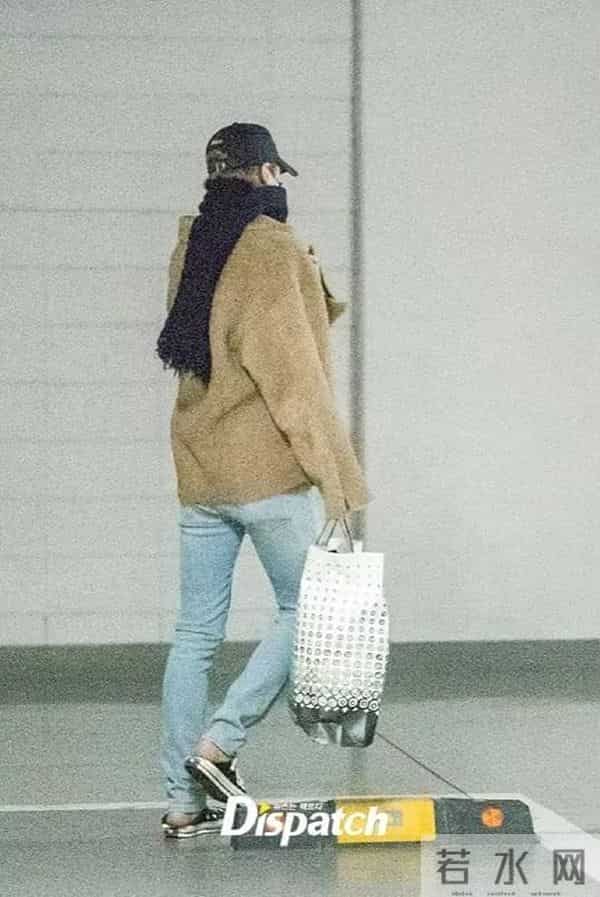 这岂止是恋情瓜啊，根本细思极恐