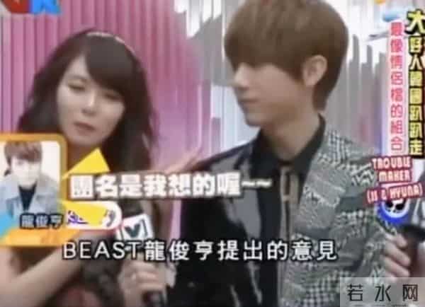 谈个恋爱…大粉脱粉、好友取关、被全网追着骂？