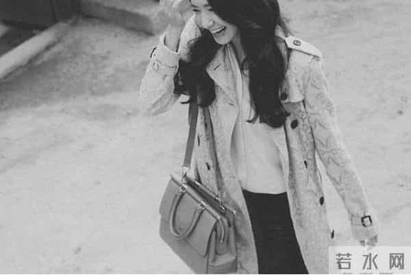 允儿 solo 3月11日正式发布!之后将录制快乐大本营