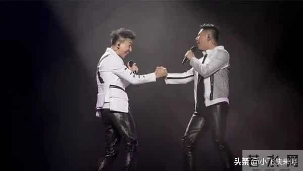 盘点一个成员“作死”,整个团队就毁了的五个组合