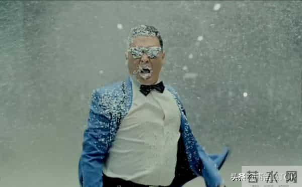 2个月狂赚150亿，曾经火遍全球的他，现在为何会变成韩国之耻？