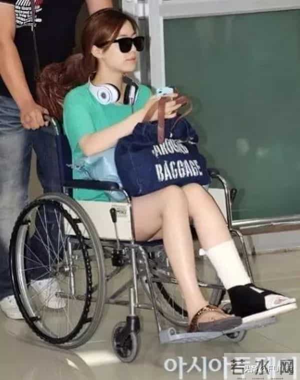 女团霸凌事件，被丑闻误伤的她们，为什么再也回不去顶峰？