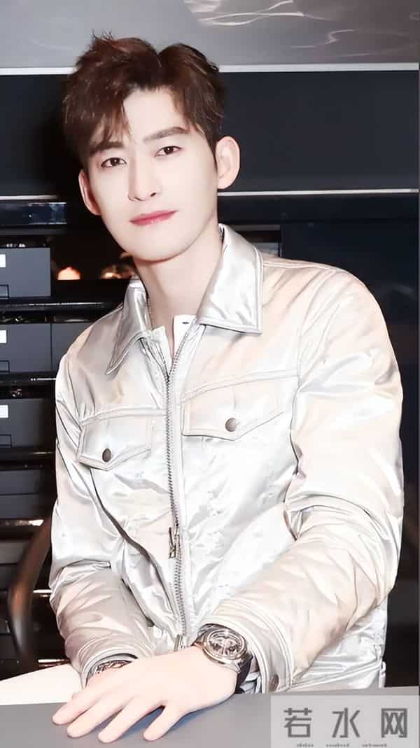 分手9年再看胡彦斌郑爽，一个身价过亿，一个证实张翰没说错