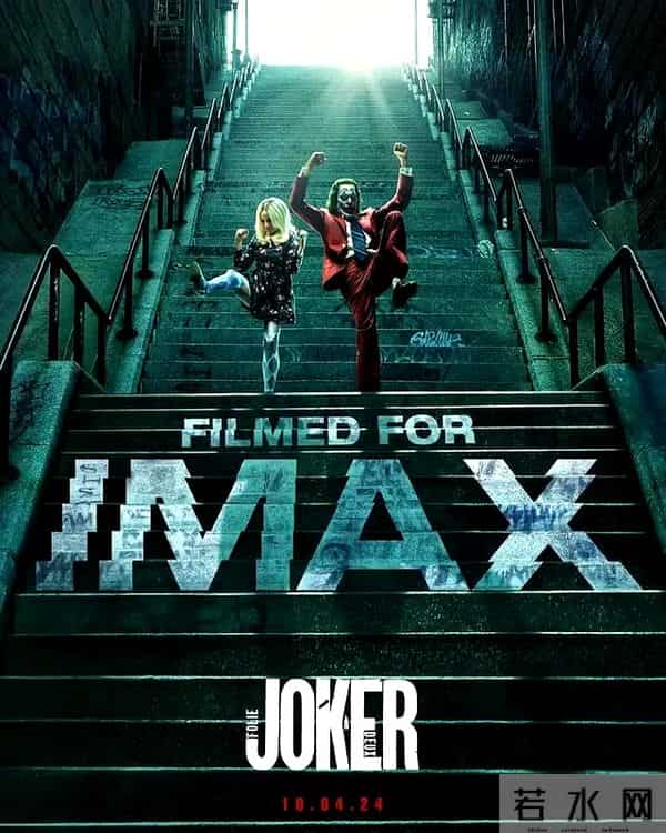 拯救片荒计划：30部动作片一次看个够。收藏片单慢慢看吧