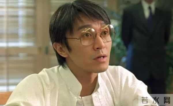 TVB演员猝死街头怎么回事 刘何志为何猝死街头怎么死的细节公布