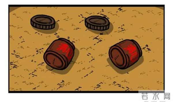 赵石韩国搞笑漫画，跑男runningman道歉特辑吐槽。