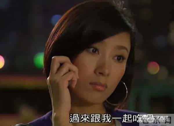 图啥呢！高龄产妇改名接男宝追三胎，包容老公精神出轨一言难尽