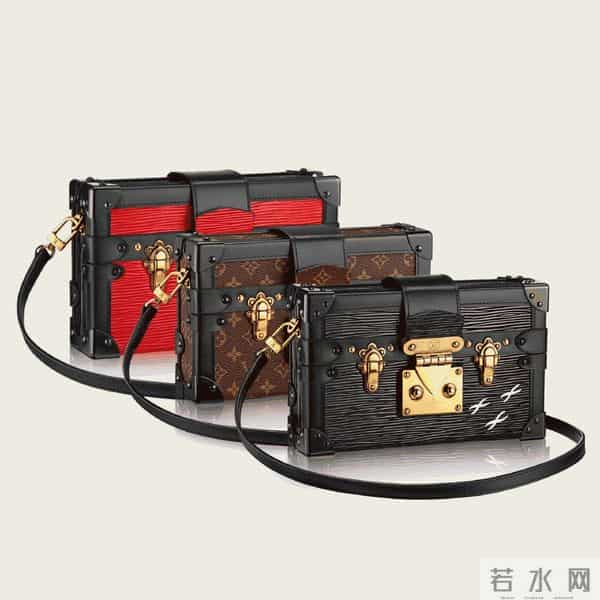 10只包上百万,郑秀妍比妹妹郑秀晶奢侈太多