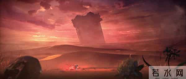 2025腾讯视频动漫预告:《仙剑奇侠传三》《圣墟》《神秘复苏》等