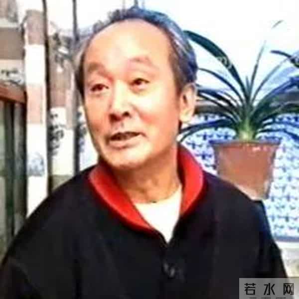 《太后吉祥》10位演员近况，王大治无戏可拍，陈佩斯苍老认不出！