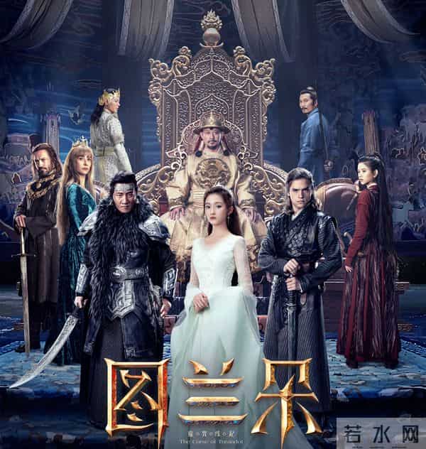 同样背靠京圈,把关晓彤、刘浩存和徐静蕾放在一起,差别就大了