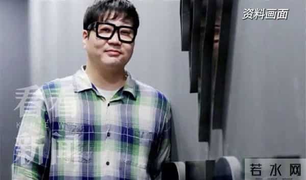 他在家中突然离世,年仅41岁!曾被誉“神曲制造机”,版权收入高达数亿韩元