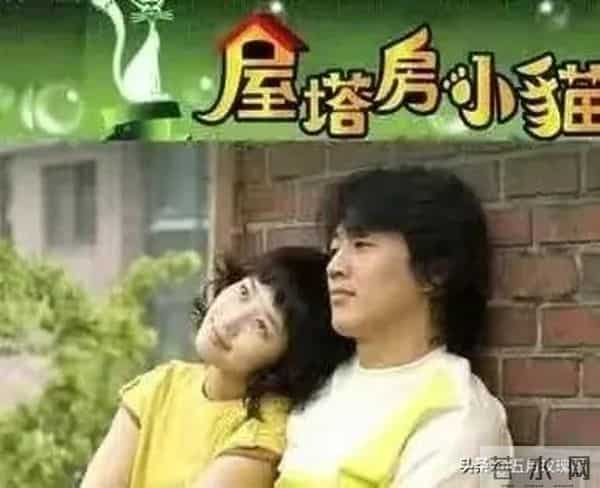 有哪些韩剧,让你看了一眼就停不下来的?