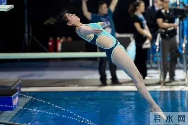 为了《乐夏2》拒绝《浪姐》，可长点心吧