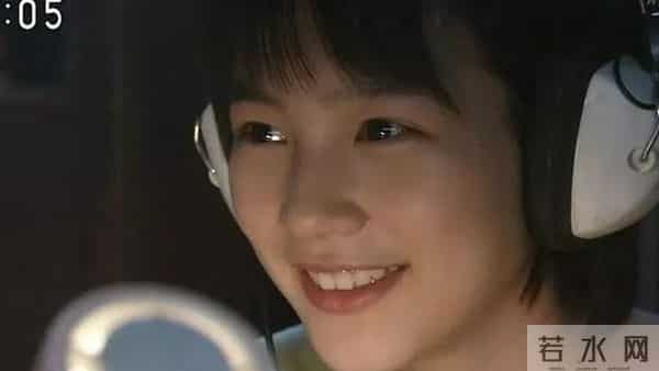 日本才是真正的“整形大国”！能年玲奈的换头大法了解一下