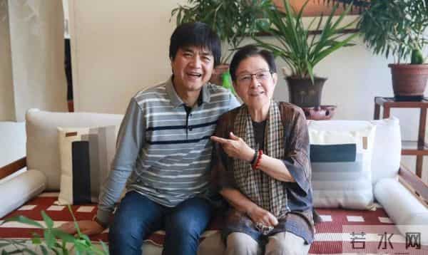 “青歌赛”得主红豆:猥亵男孩两次被判刑,现状怎么样?