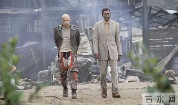 意大利性感女星艾莎.阿基多10部经典影片，她为艺术献身值得称赞