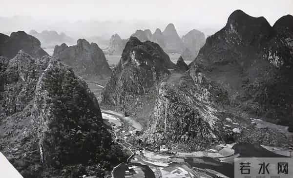 1986年，白崇禧女儿秘密潜入大陆，却被我方察觉，她的目的是什么