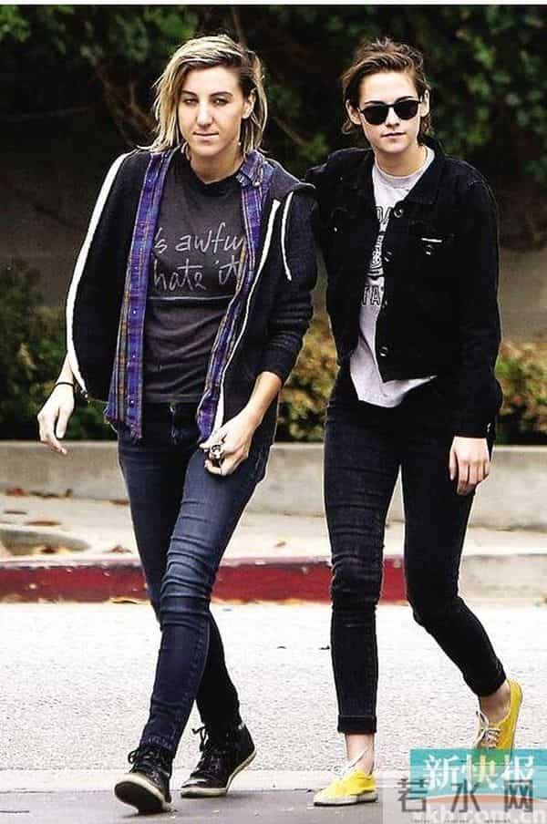 《暮光之城》女主角已走偏,留给我们的只剩回忆