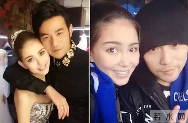 22岁嫁给大14岁的周杰伦,连生三胎的昆凌,没有你想的那么简单!