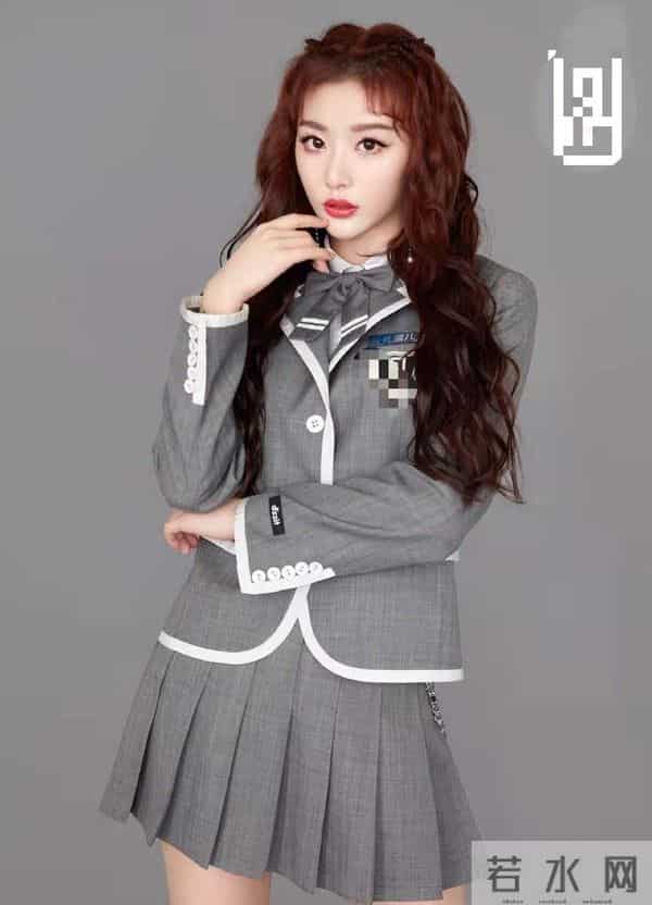 知名女星恋情疑曝光！酒吧通宵后同回住处，男方身份遭扒信息量大