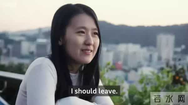 韩国娱乐圈地震，水有多深，电影都拍不出来