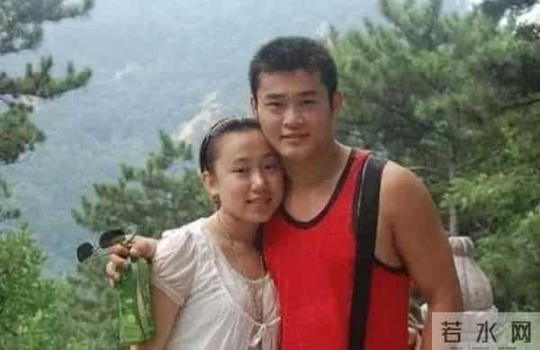 一手好牌打得稀烂!深扒丫蛋、赵本山的恩怨始末