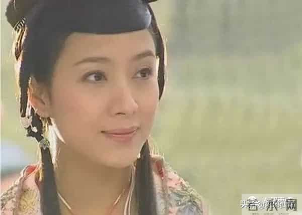 图啥呢！高龄产妇改名接男宝追三胎，包容老公精神出轨一言难尽