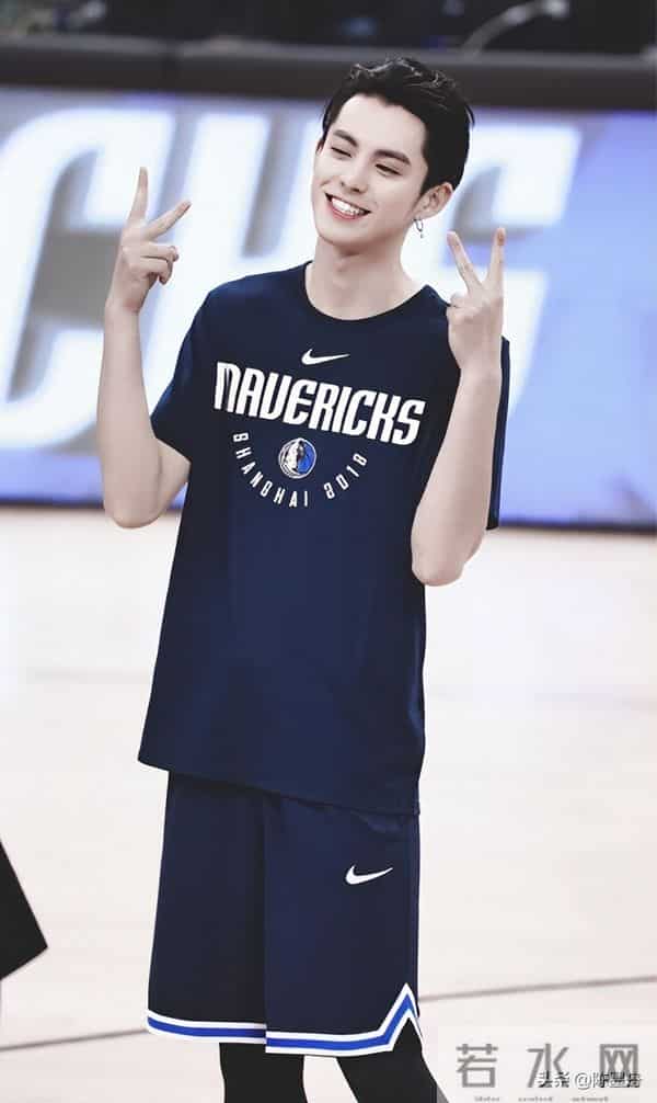 盘点近几年参加综艺节目最多的艺人