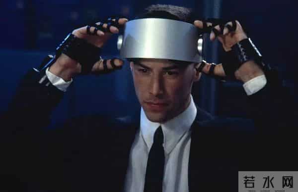 2019，影视娱乐圈状况频出的一年：那些崩了的人设和意外的黑马