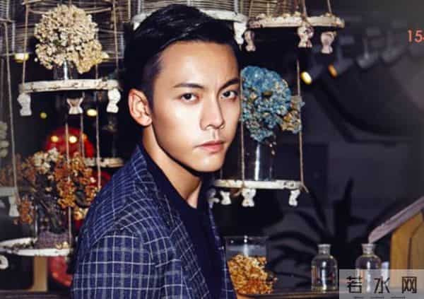 娱记上线:张子萱洗白?陈伟霆性价比高?吴绮莉懒理小龙女?黄子韬在剧组很欢乐?江疏影团队把控严格?