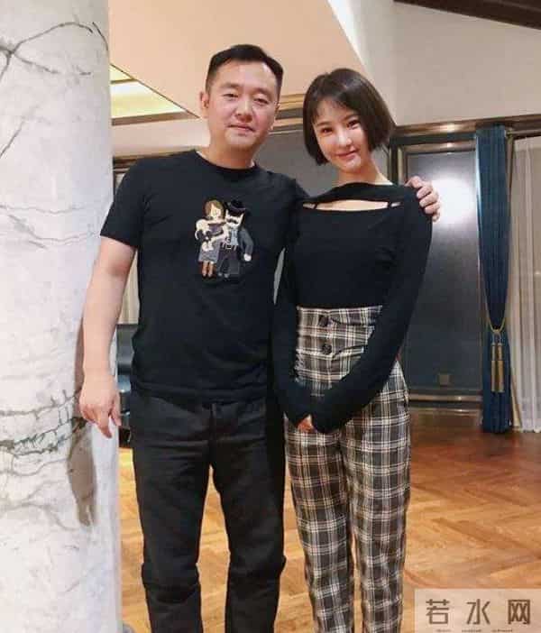 孔令辉爸爸孔祥智:儿子前半生是我的骄傲,后半生却成了我的牵挂