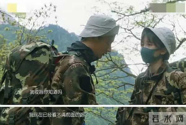 “贾宝玉”于小彤，和“姐姐们”的暴躁爱情，难怪分手了