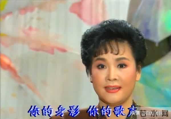90年代春晚——1992年第10届（杨澜主持，小品冲顶）