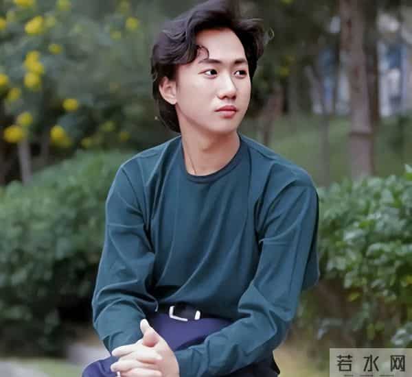 英年早逝的他们，给我们留下了很多经典，希望粉丝以此来记住他们