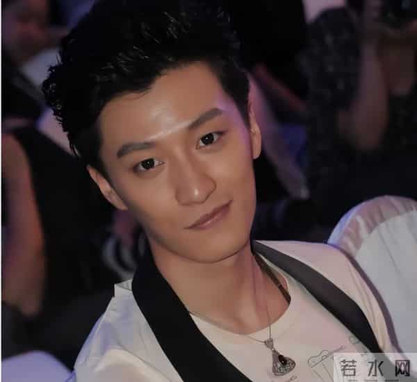 英年早逝的他们，给我们留下了很多经典，希望粉丝以此来记住他们