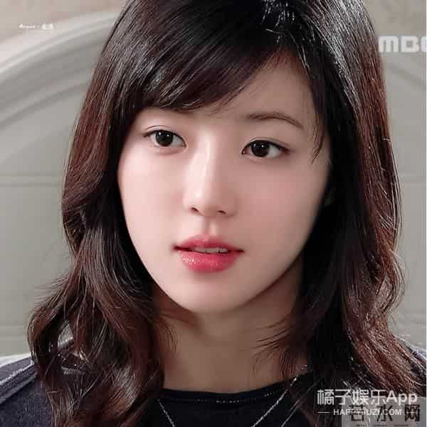 护夫队再添新人?郑俊英聊天群又锤一员,女方为夫向法官求情