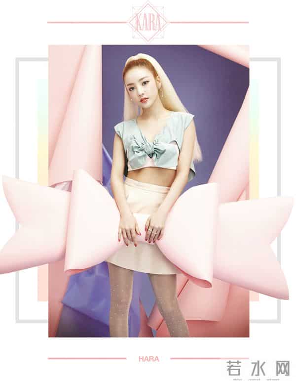 具荷拉留下悲观内容纸条,尚未发现他杀嫌疑