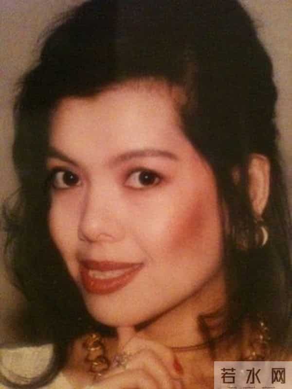 章子怡“泼墨门”绯闻曝出后,意外牵扯出其他大佬?