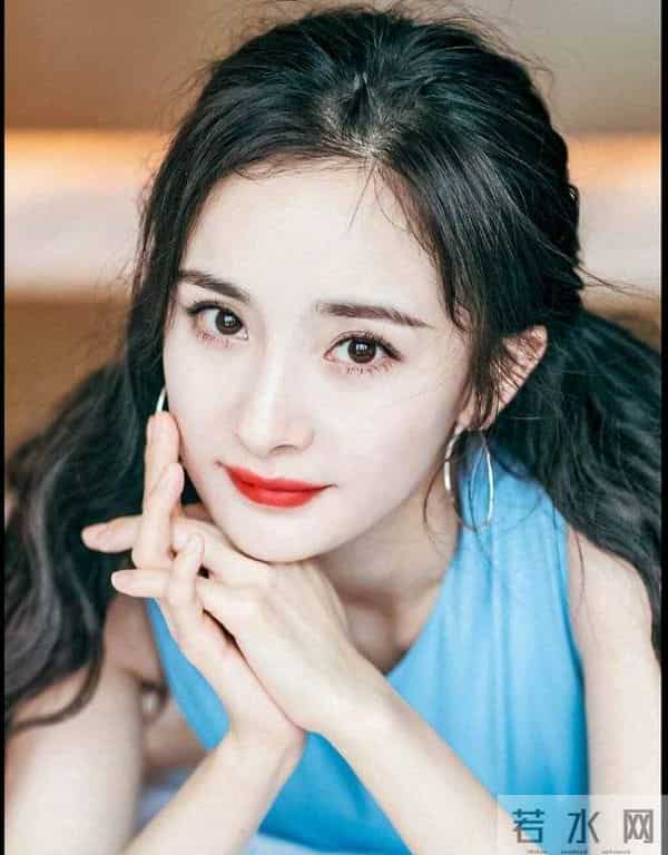 天生的美人真让人嫉妒，孙俪大S再会保养，还是没有蒋勤勤耐老