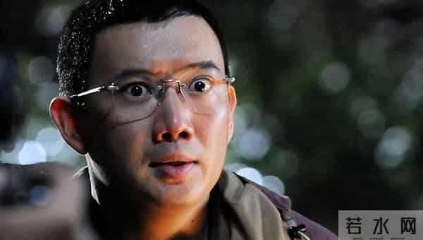 乱港艺人杜汶泽:忘恩负义!无耻至极!宁去日本做鸭,也不肯道歉