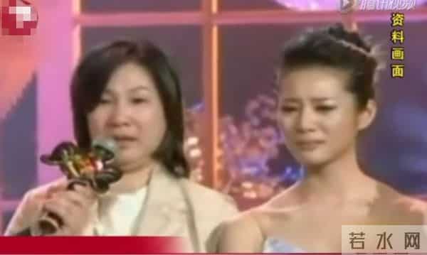 她嫁豪门2年后死了:一代“岩女郎”,被家暴,27岁痛苦离去