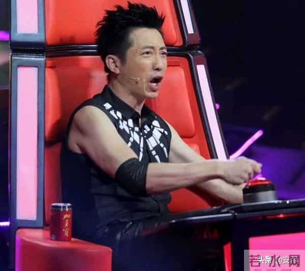 在《中国好声音》中爆红，红极一时的吴莫愁，如今怎么突然消失了