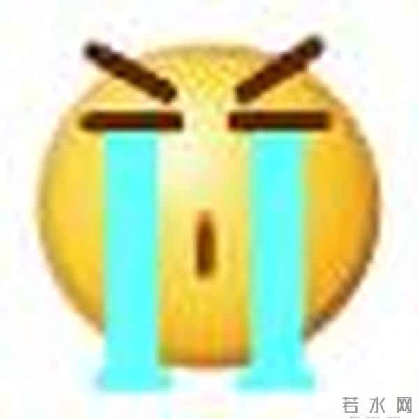 曾经人人喊打的“家暴男”，婚后竟然把女强人都宠成了小女孩？