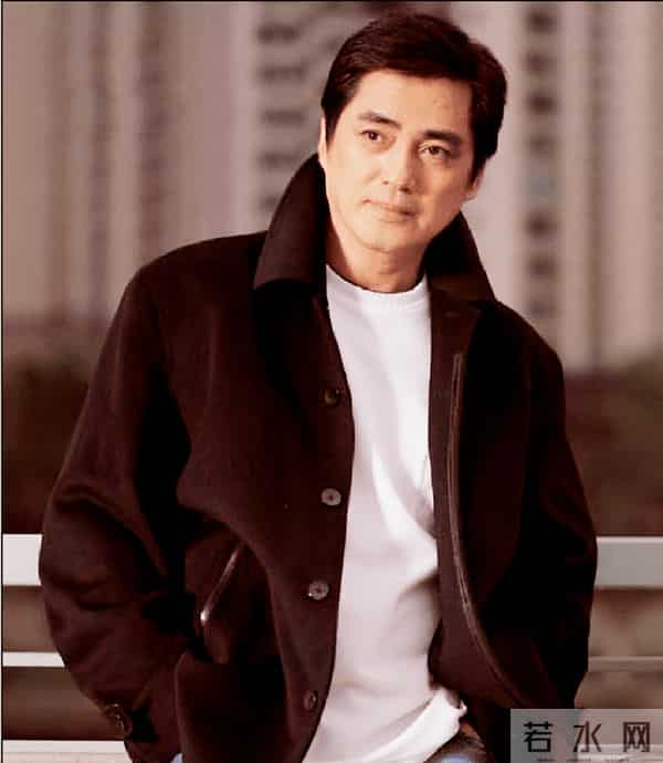 《外来妹》播出32年:导演和8大主演今何在?