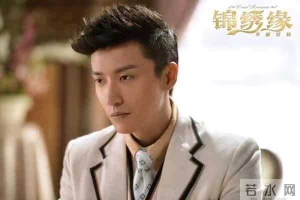 乔任梁迎34岁冥诞,父母放飞气球为其庆生,现场浪漫却惹人落泪