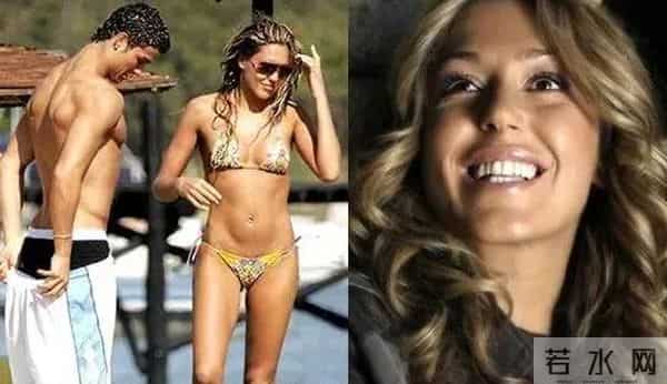 还没结婚就当3个娃后妈，她的恋情价值几亿？