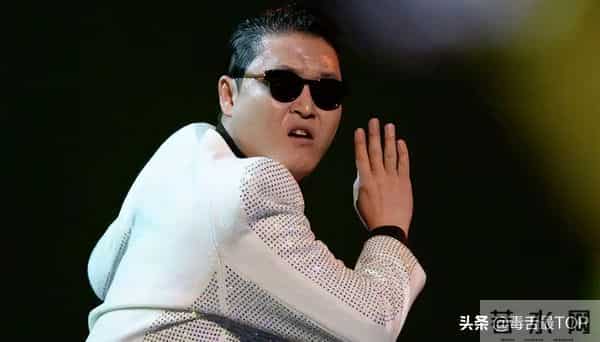 2个月狂赚150亿，曾经火遍全球的他，现在为何会变成韩国之耻？