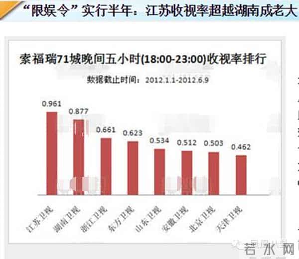 贾玲扮刘欢，大张伟唱蔡琴，你还记得当年的百变五侠吗？