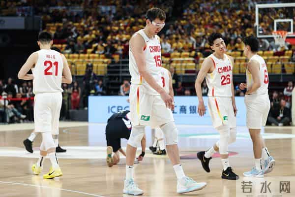 韩媒：李贤重率韩国“复仇” 赛后发布会中国媒体安静得像图书馆